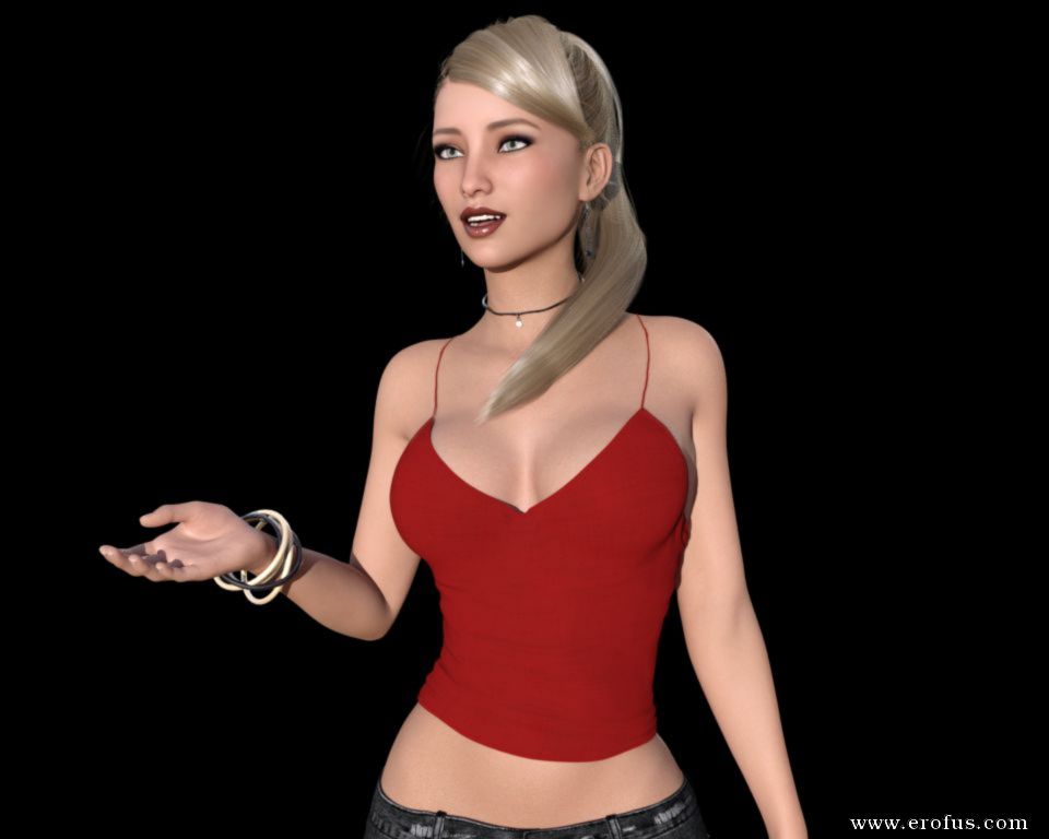 picture 462.jpg