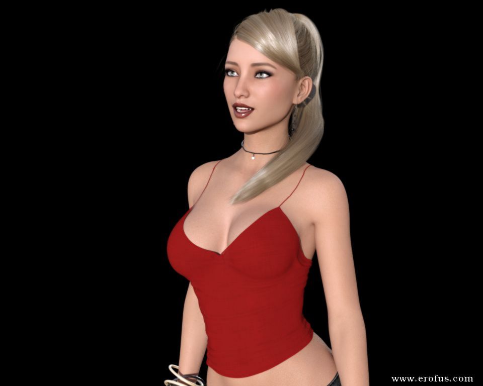 picture 463.jpg