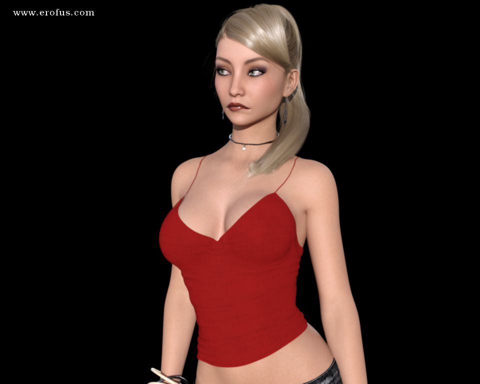 picture 464.jpg