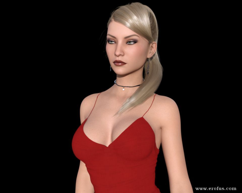 picture 465.jpg