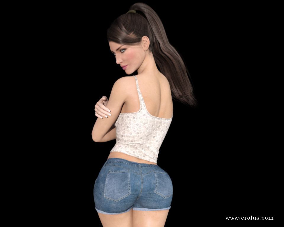 picture 47.jpg