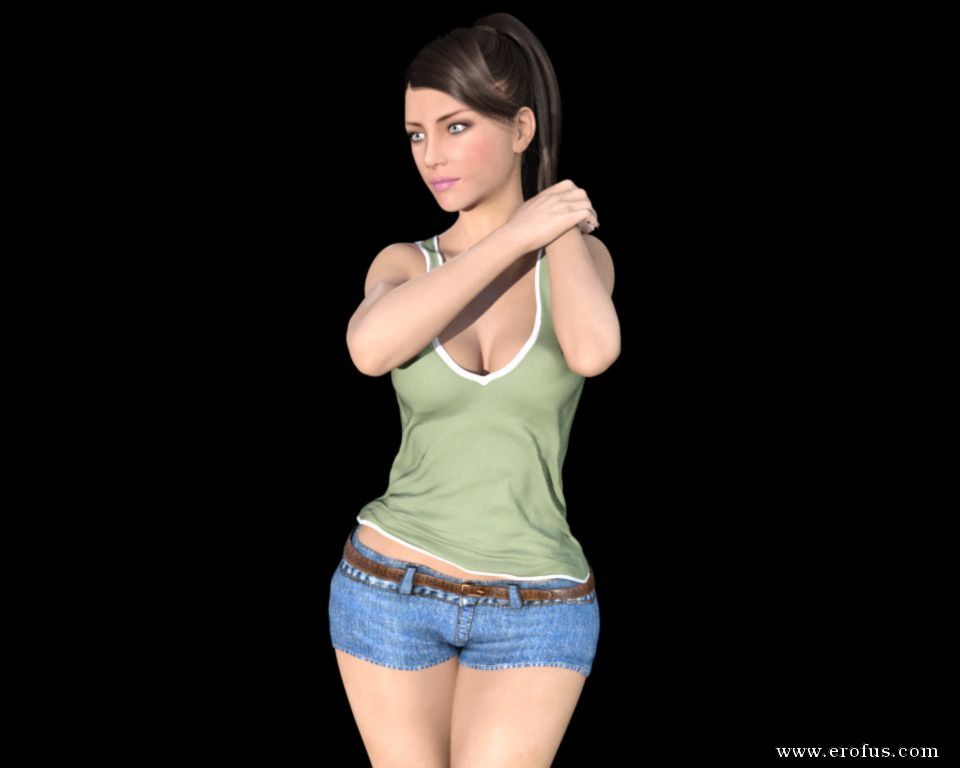picture 474.jpg