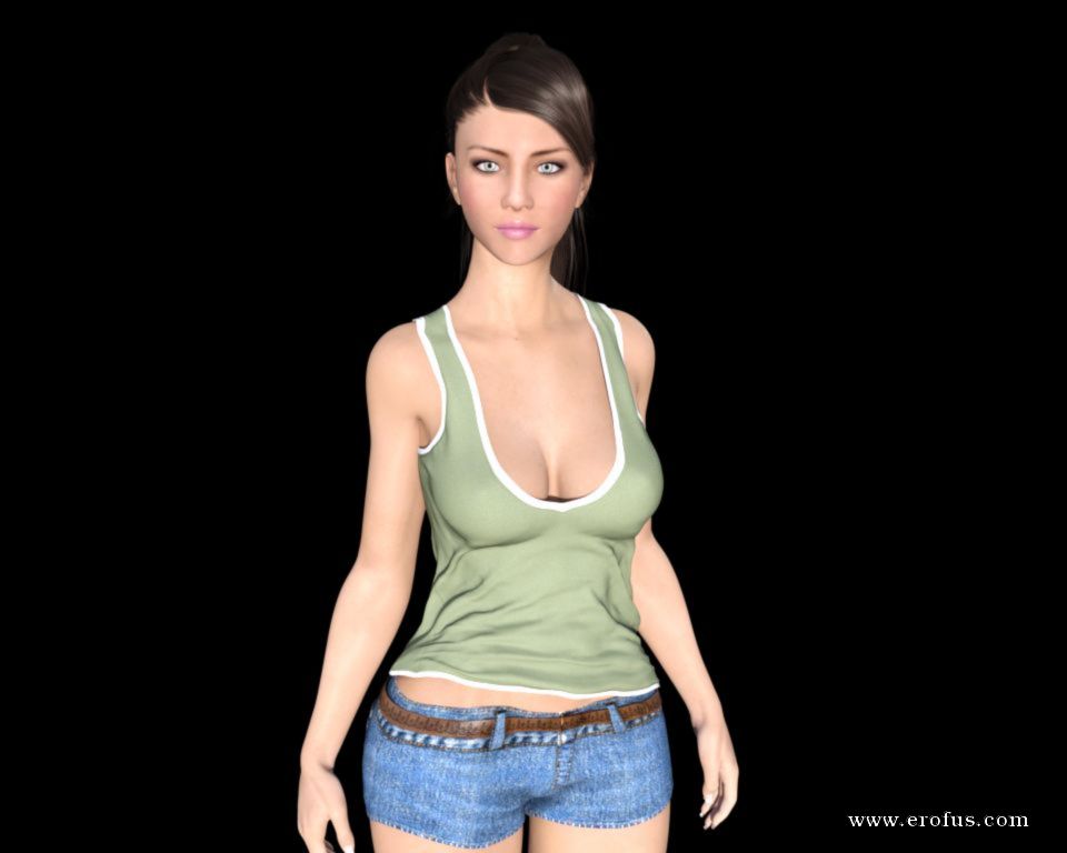 picture 475.jpg