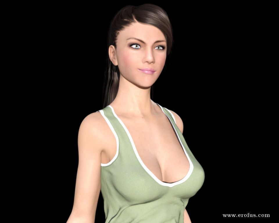 picture 476.jpg