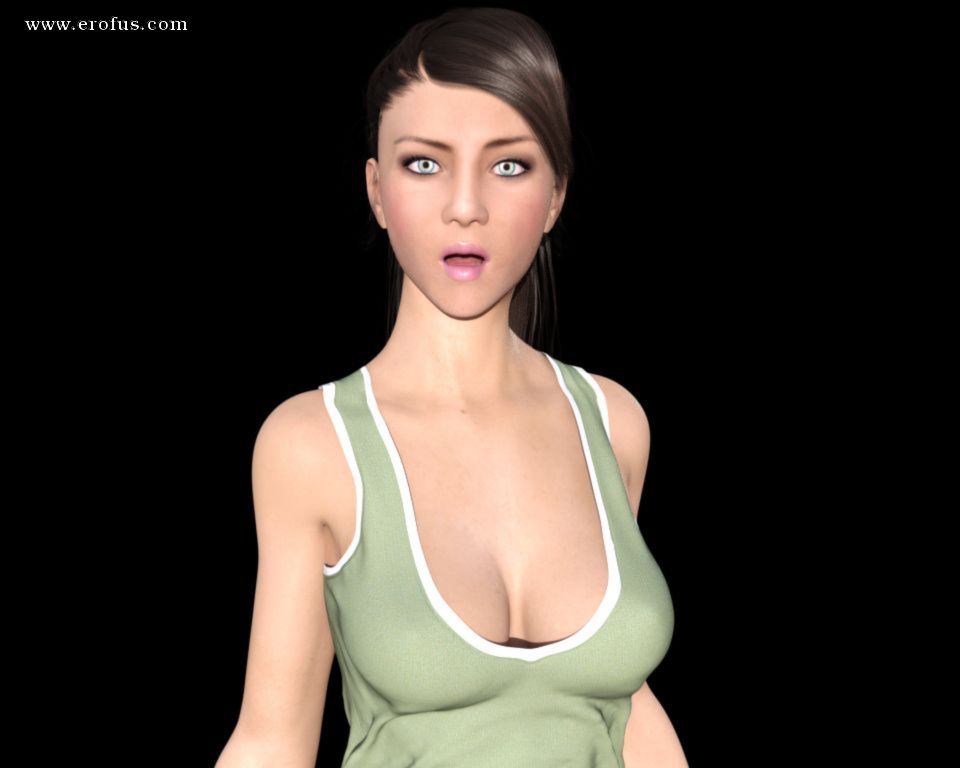 picture 477.jpg