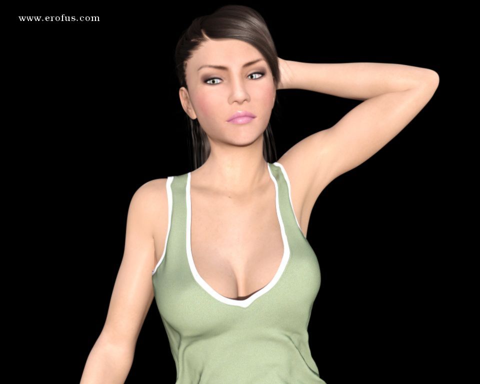 picture 479.jpg