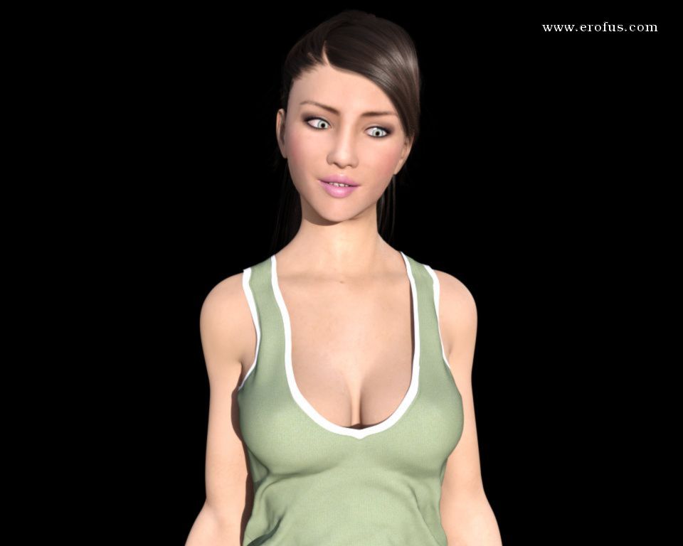 picture 481.jpg