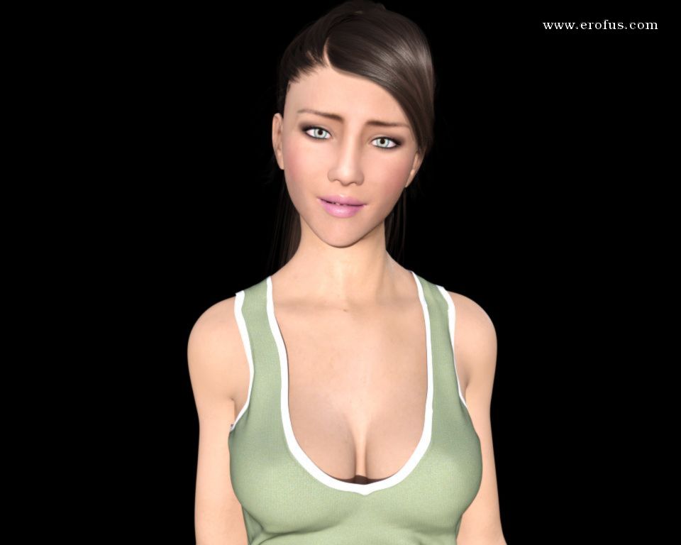 picture 482.jpg