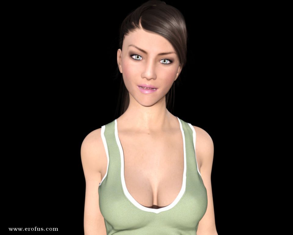 picture 483.jpg