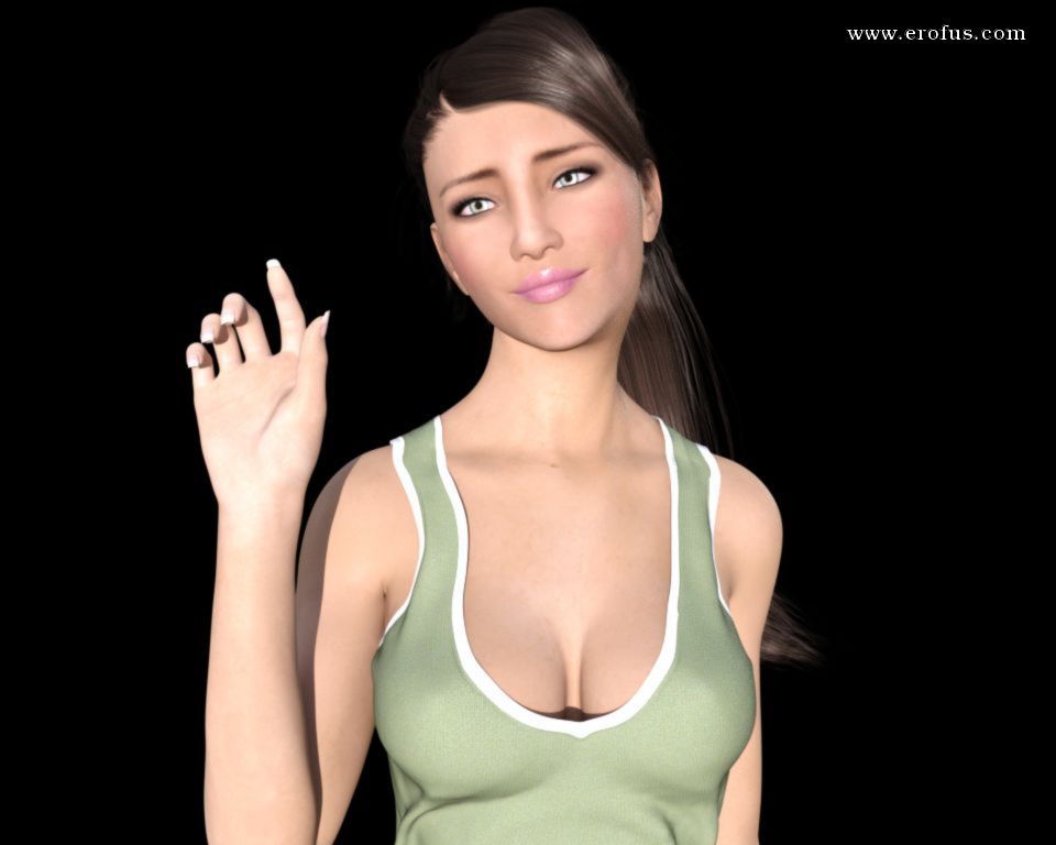 picture 484.jpg