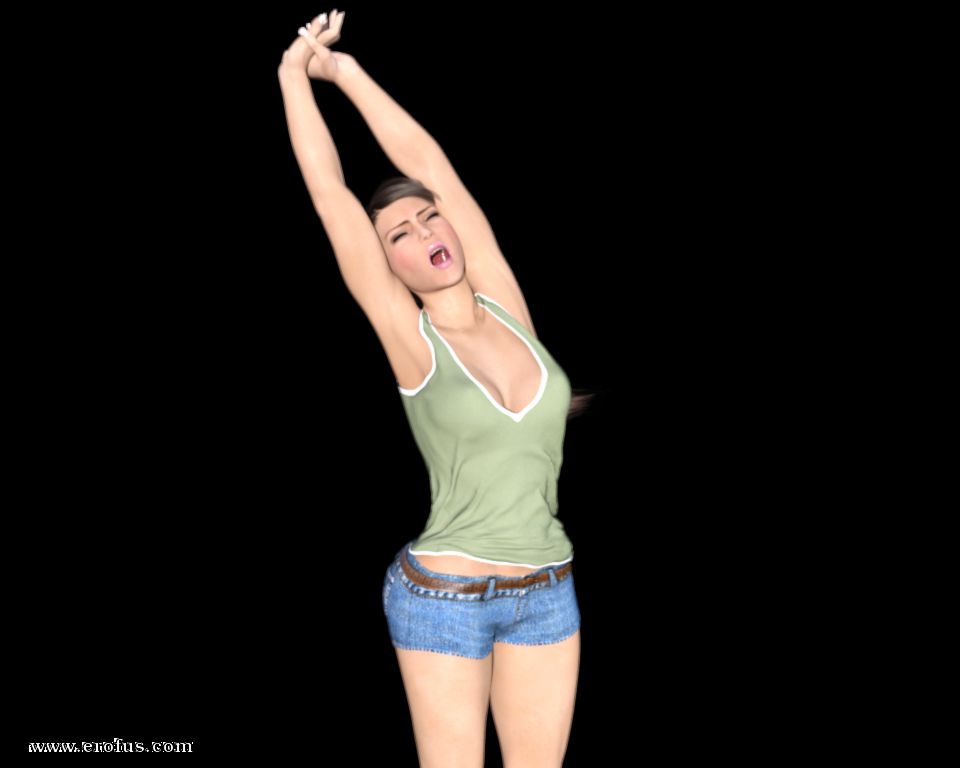 picture 485.png