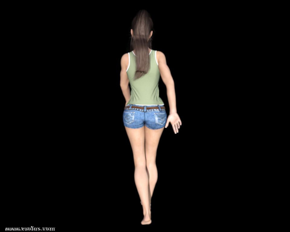 picture 489.png