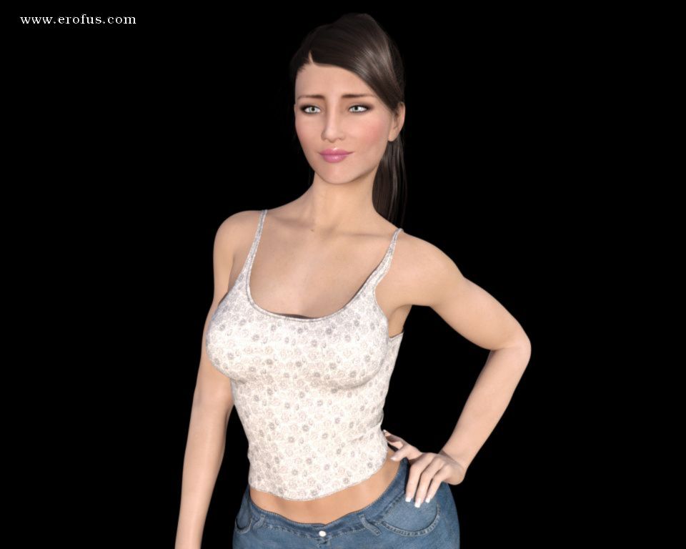 picture 49.jpg