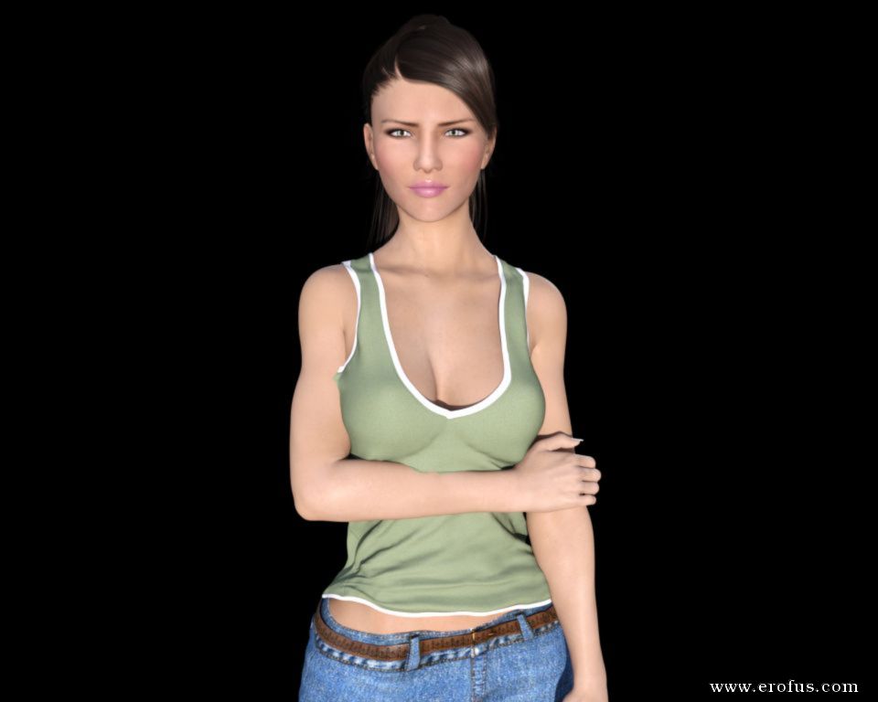 picture 490.jpg
