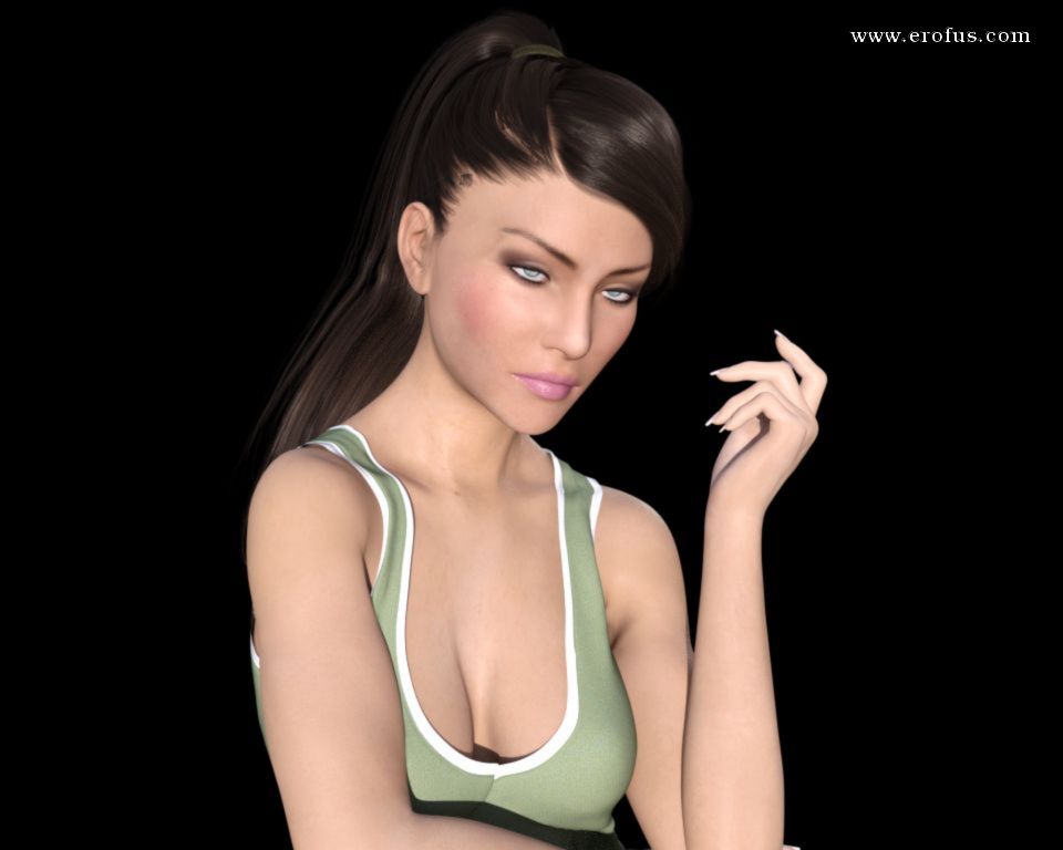 picture 491.jpg