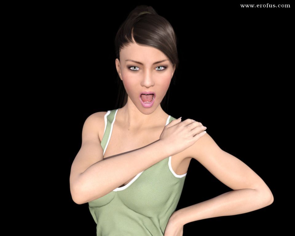 picture 497.jpg