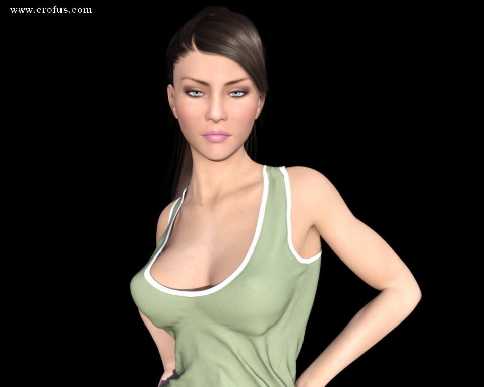 picture 498.jpg