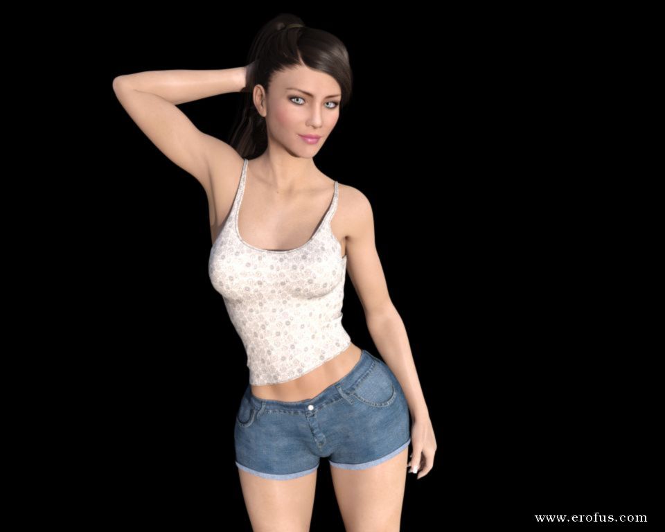 picture 51.jpg