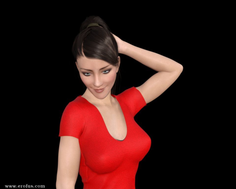 picture 520.jpg