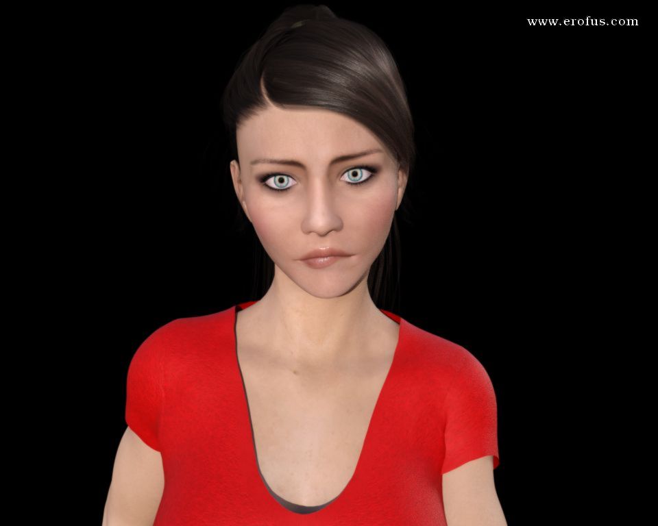picture 526.jpg