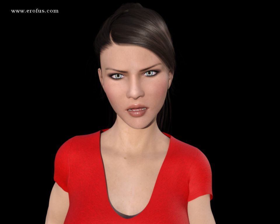 picture 527.jpg