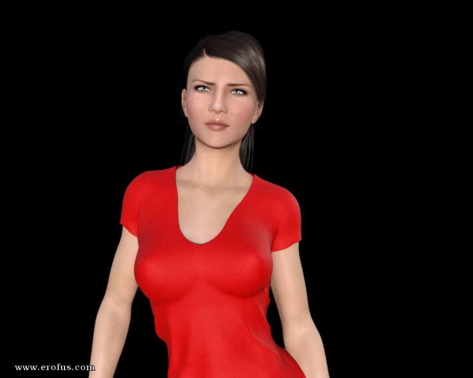 picture 529.jpg