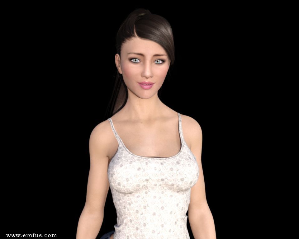 picture 53.jpg
