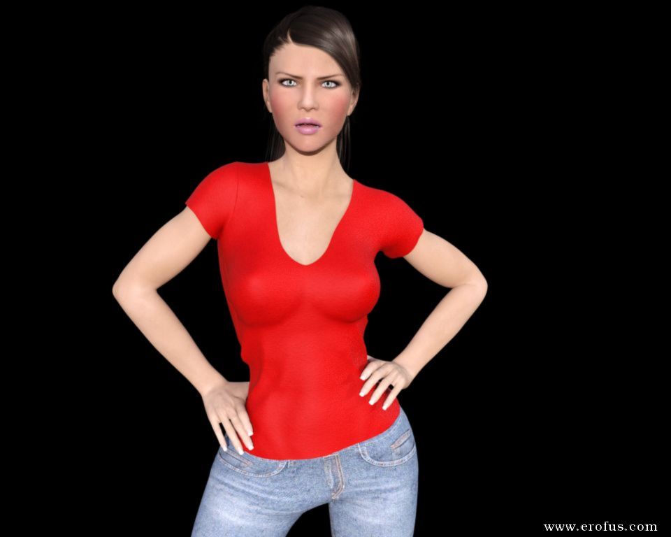 picture 537.jpg