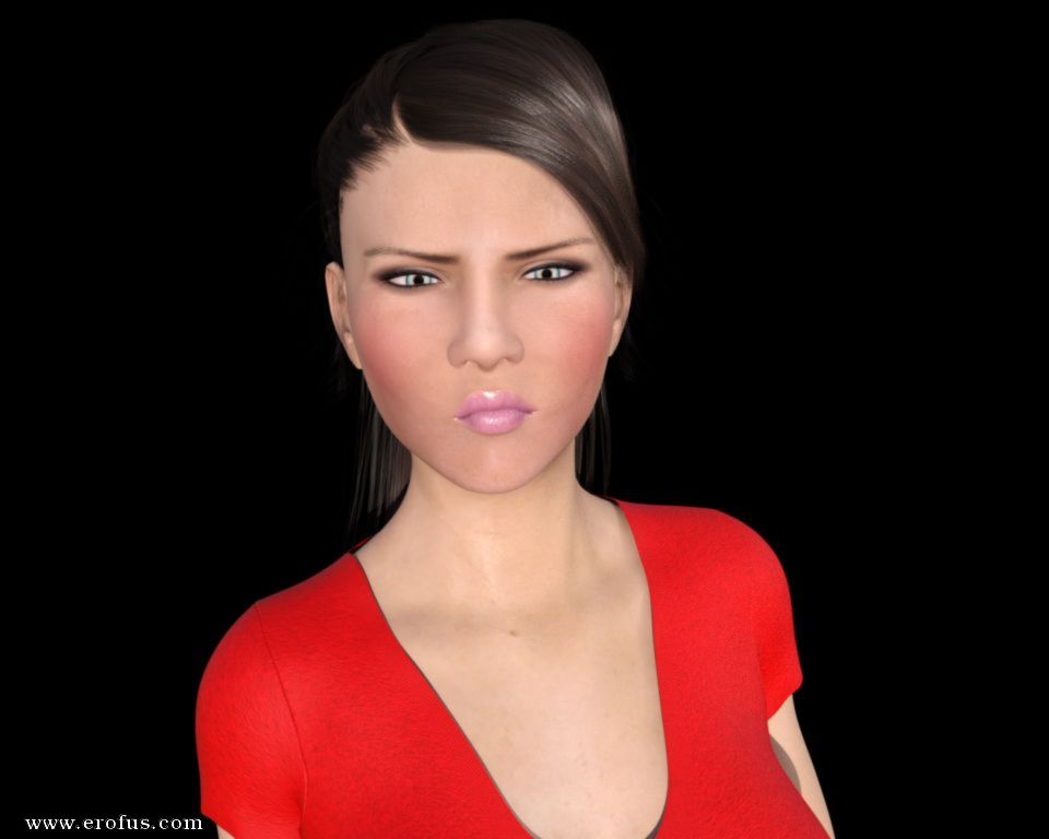 picture 538.jpg