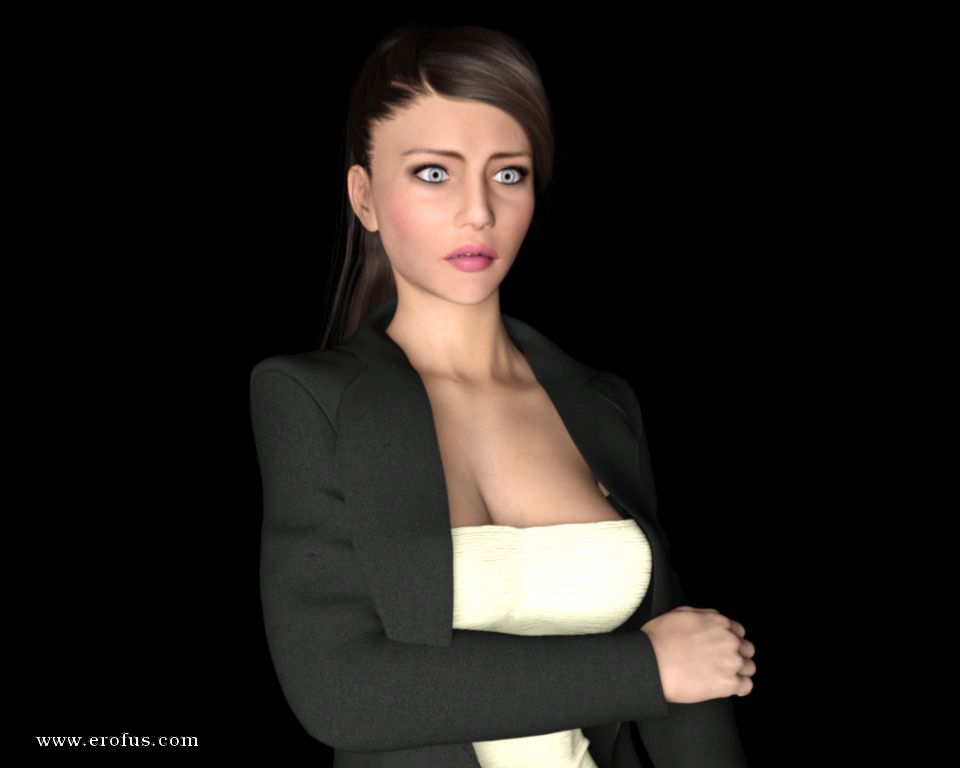 picture 543.jpg