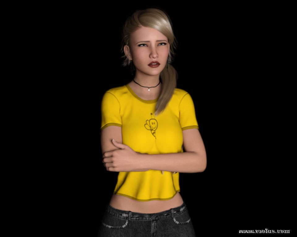 picture 547.png