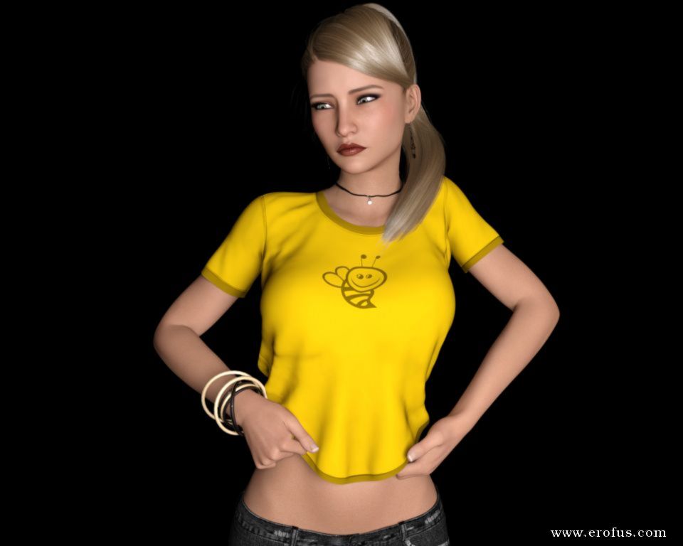 picture 548.jpg
