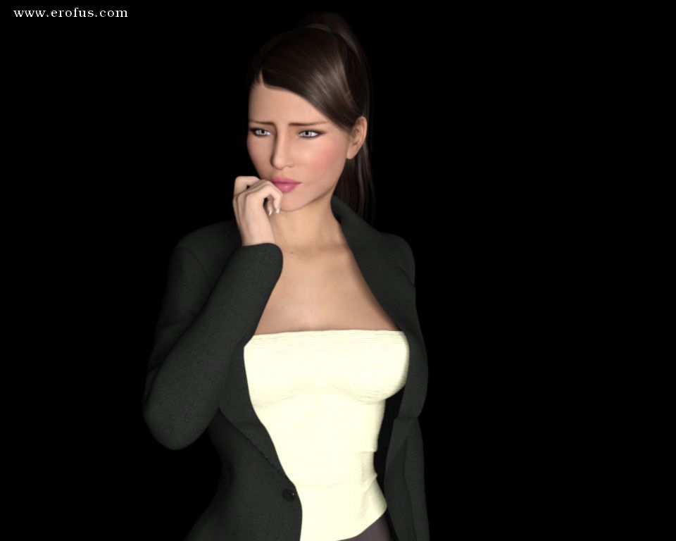 picture 549.jpg