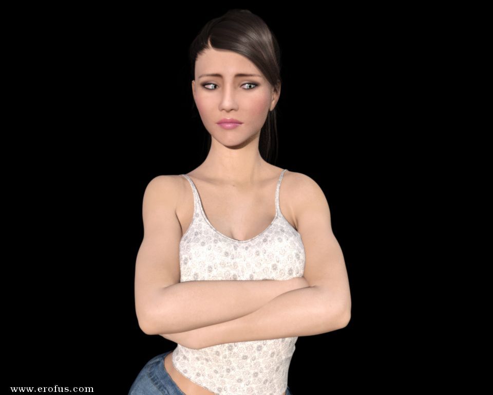 picture 55.jpg