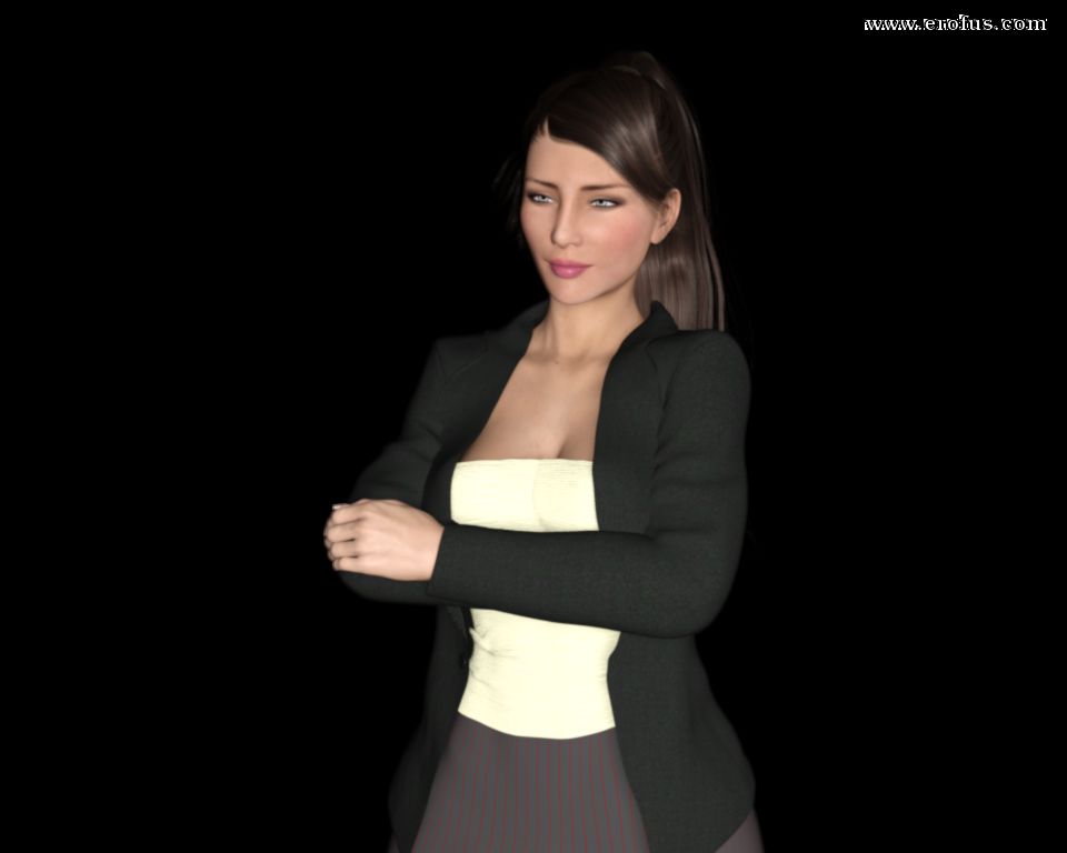 picture 554.png