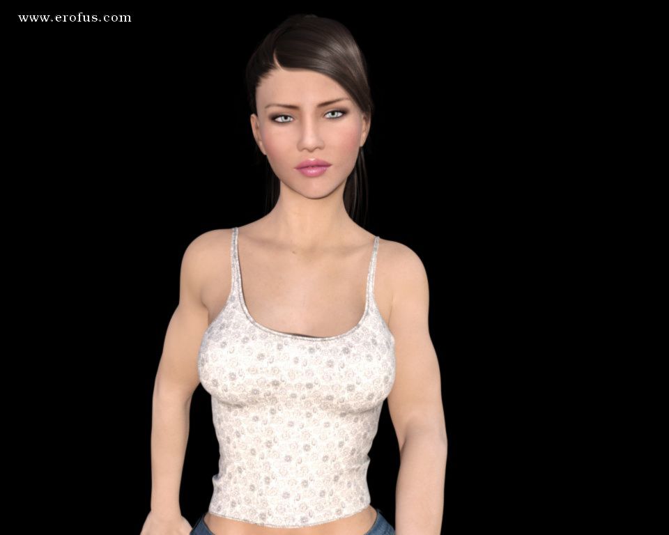 picture 56.jpg