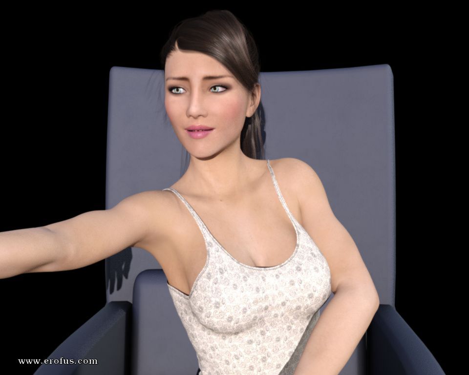 picture 58.jpg