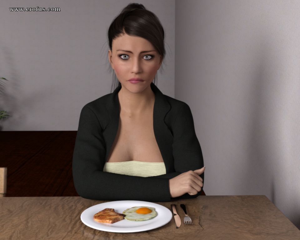 picture 660.jpg