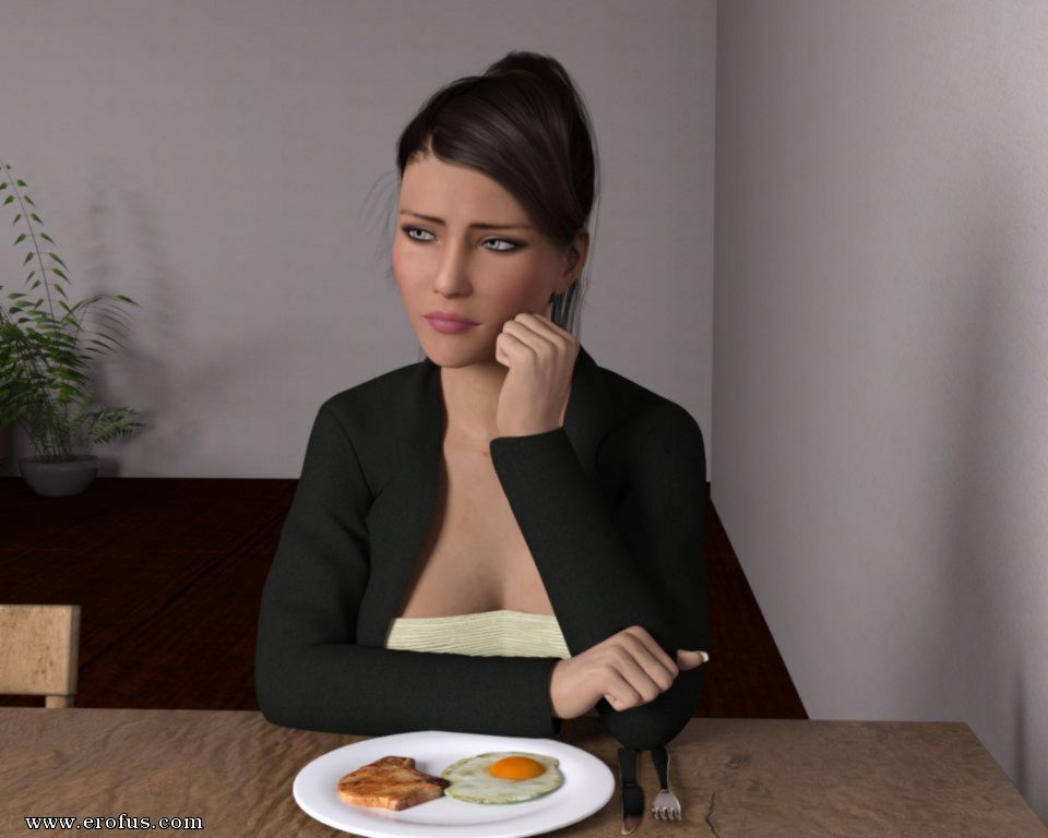 picture 675.jpg