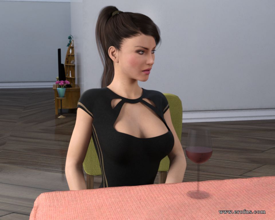 picture 707.jpg