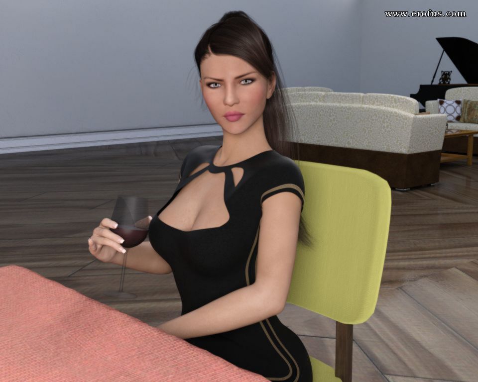 picture 716.jpg