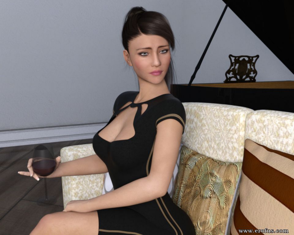 picture 736.jpg