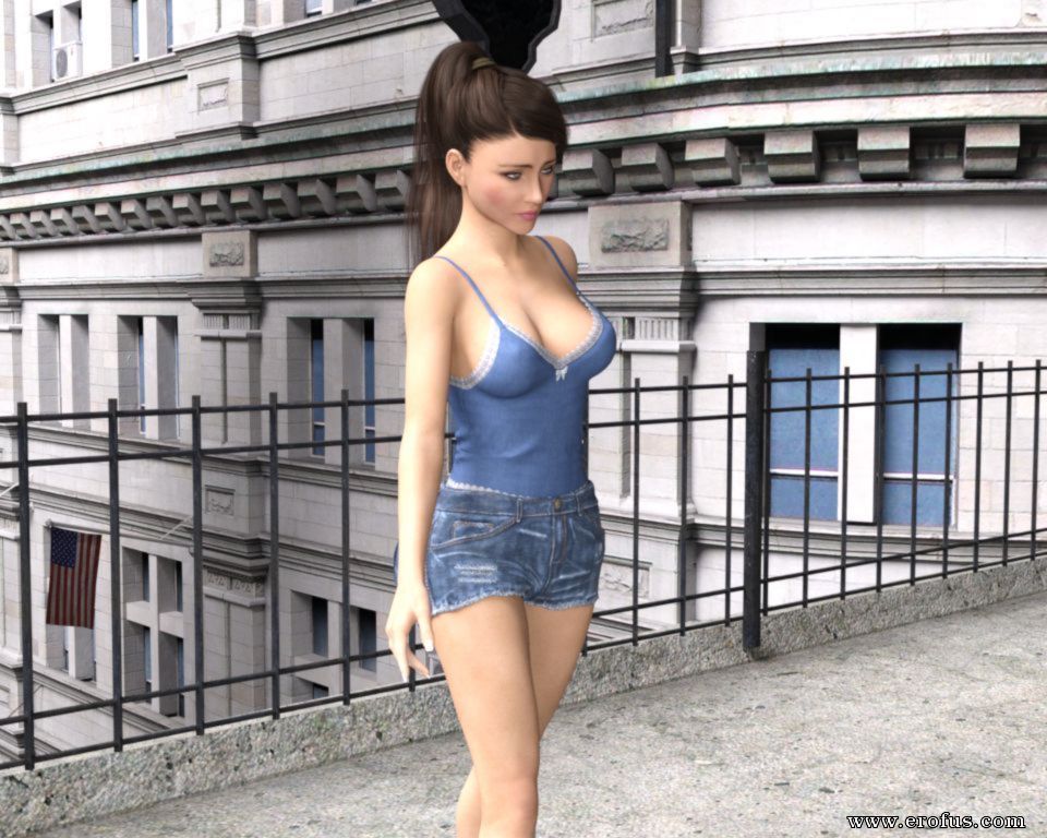 picture 859.jpg