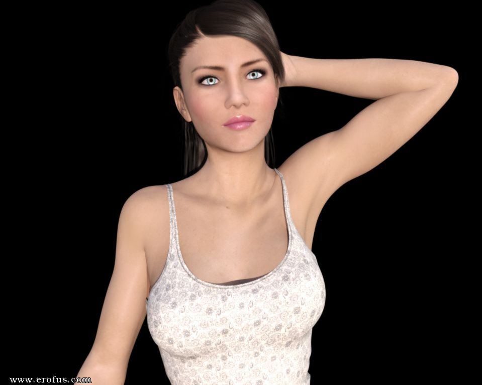 picture 90.jpg