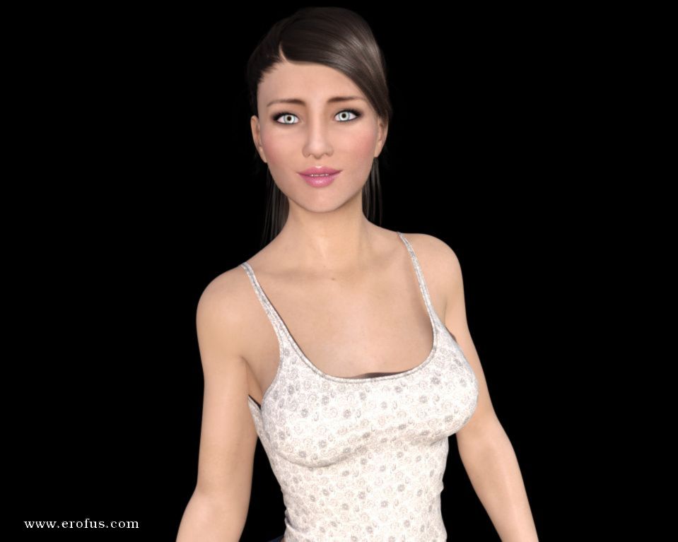 picture 91.jpg