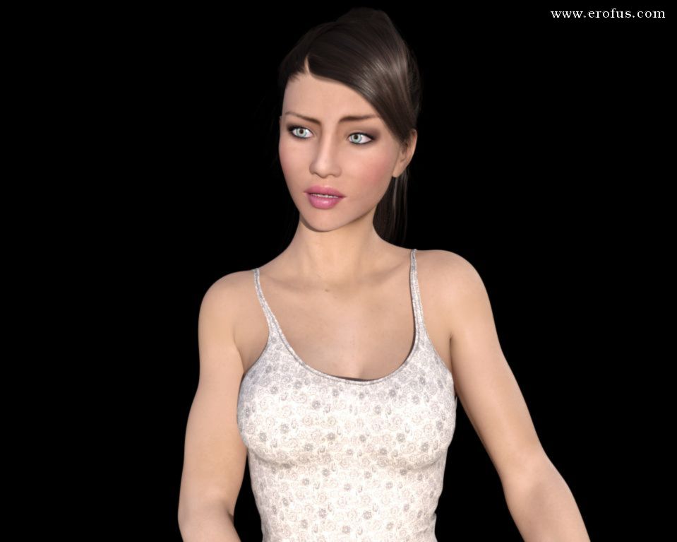 picture 94.jpg