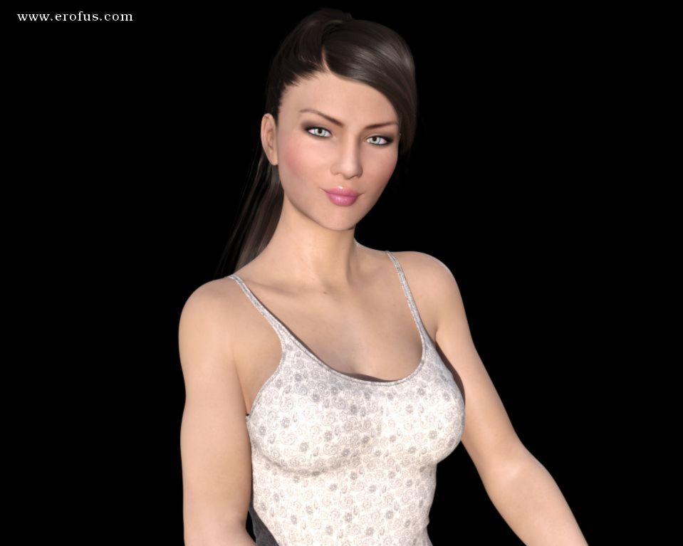 picture 95.jpg