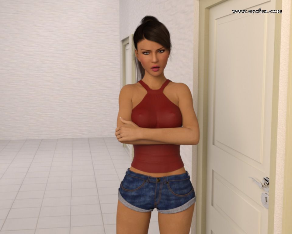 picture 176.jpg