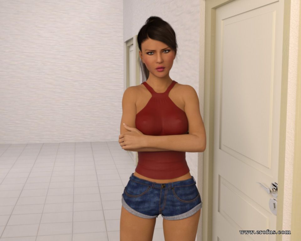 picture 180.jpg