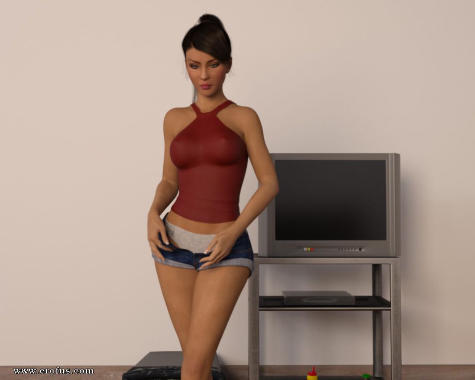 picture 188.jpg